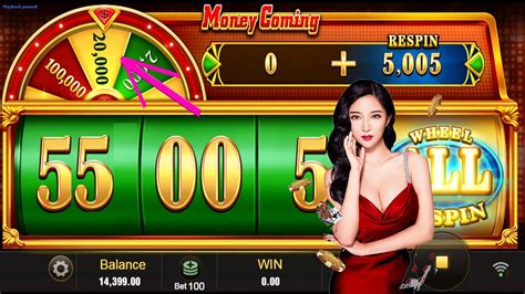 How to Win More at Top Dollar Slots Simple tips and tricks.